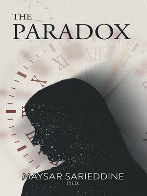 cover image of The Paradox